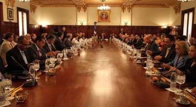 Consejo_de_Ministros37872e4565