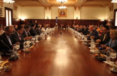 Consejo_de_Ministros37872e4565