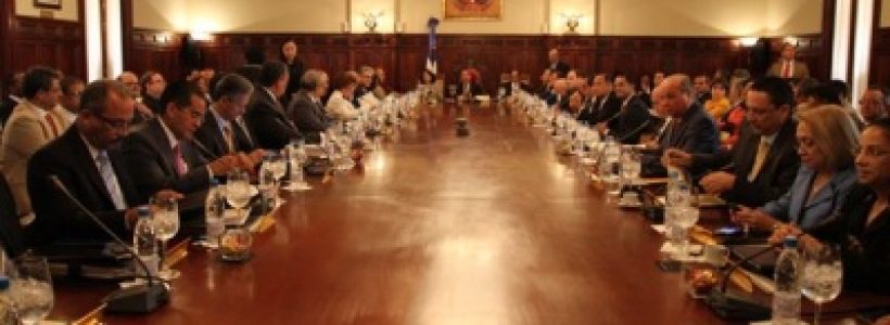Consejo_de_Ministros37872e4565