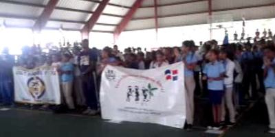 DEPORTE_EDUCACION