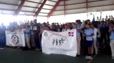 DEPORTE_EDUCACION