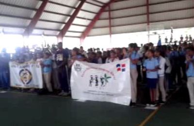 DEPORTE_EDUCACION