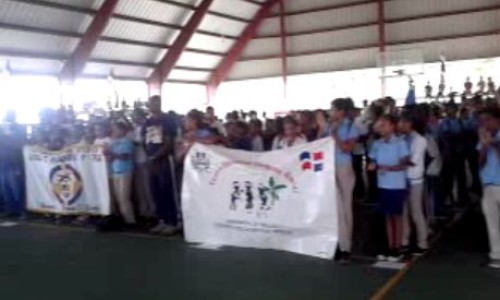 DEPORTE_EDUCACION