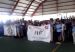 DEPORTE_EDUCACION