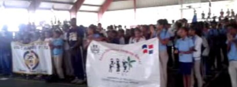 DEPORTE_EDUCACION