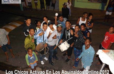 DSCF4933