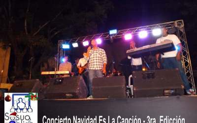 DSCF5595