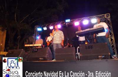 DSCF5595
