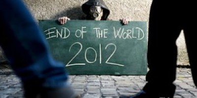 Desde-tiempos-inmemoriales-la-humanidad-ha-estado-fascinada-con-el-fin-del-mundo.-300x168