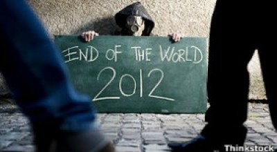 Desde-tiempos-inmemoriales-la-humanidad-ha-estado-fascinada-con-el-fin-del-mundo.-300x168