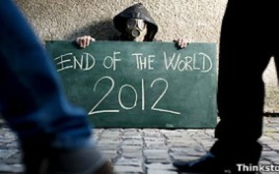 Desde-tiempos-inmemoriales-la-humanidad-ha-estado-fascinada-con-el-fin-del-mundo.-300x168