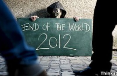 Desde-tiempos-inmemoriales-la-humanidad-ha-estado-fascinada-con-el-fin-del-mundo.-300x168
