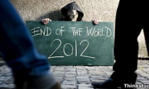 Desde-tiempos-inmemoriales-la-humanidad-ha-estado-fascinada-con-el-fin-del-mundo.-300x168