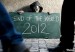 Desde-tiempos-inmemoriales-la-humanidad-ha-estado-fascinada-con-el-fin-del-mundo.-300x168