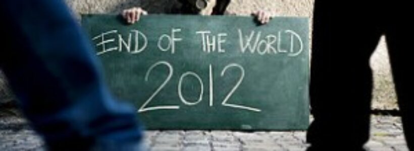 Desde-tiempos-inmemoriales-la-humanidad-ha-estado-fascinada-con-el-fin-del-mundo.-300x168