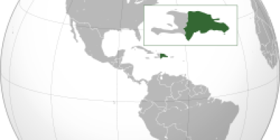 Dominican_Republic_orthographic_projection.svg_