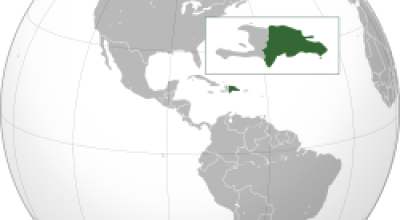 Dominican_Republic_orthographic_projection.svg_