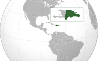Dominican_Republic_orthographic_projection.svg_