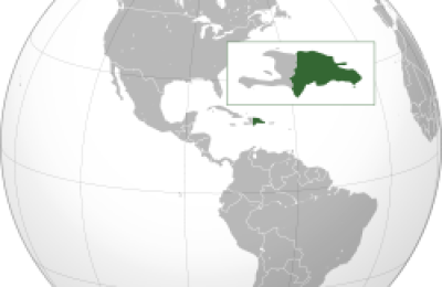 Dominican_Republic_orthographic_projection.svg_
