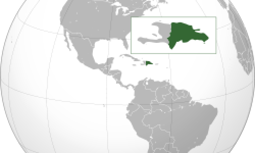 Dominican_Republic_orthographic_projection.svg_