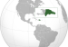 Dominican_Republic_orthographic_projection.svg_