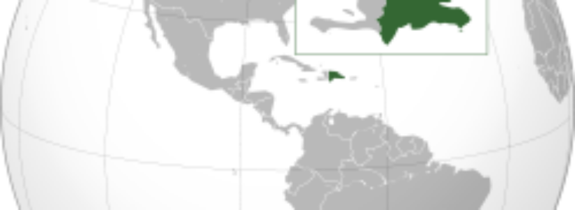 Dominican_Republic_orthographic_projection.svg_
