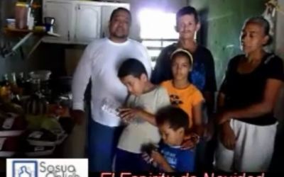ESPITU_DE_NAVIDAD_2012