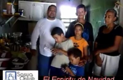 ESPITU_DE_NAVIDAD_2012
