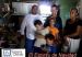 ESPITU_DE_NAVIDAD_2012