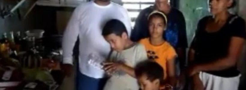 ESPITU_DE_NAVIDAD_2012