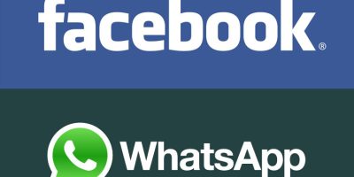 Facebook-Gefaelschte-WhatsApp-Anwendung-Sicherheitsluecke-Eine-gefaelschte-745x559-6cdd0c4cd1327308-1
