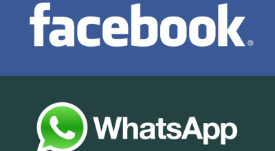 Facebook-Gefaelschte-WhatsApp-Anwendung-Sicherheitsluecke-Eine-gefaelschte-745x559-6cdd0c4cd1327308-1