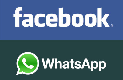 Facebook-Gefaelschte-WhatsApp-Anwendung-Sicherheitsluecke-Eine-gefaelschte-745x559-6cdd0c4cd1327308-1