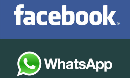 Facebook-Gefaelschte-WhatsApp-Anwendung-Sicherheitsluecke-Eine-gefaelschte-745x559-6cdd0c4cd1327308-1