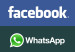 Facebook-Gefaelschte-WhatsApp-Anwendung-Sicherheitsluecke-Eine-gefaelschte-745x559-6cdd0c4cd1327308-1