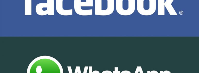 Facebook-Gefaelschte-WhatsApp-Anwendung-Sicherheitsluecke-Eine-gefaelschte-745x559-6cdd0c4cd1327308-1