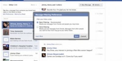 Facebook-tiene-filtros-300x168