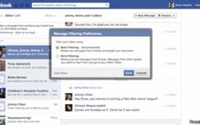 Facebook-tiene-filtros-300x168