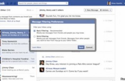 Facebook-tiene-filtros-300x168
