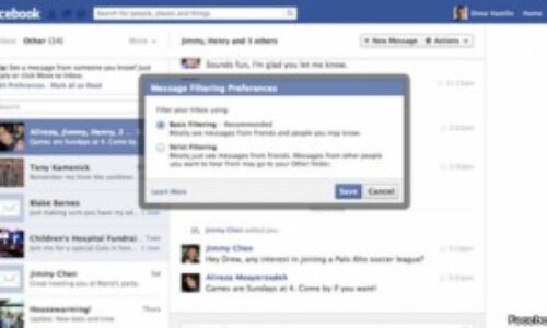 Facebook-tiene-filtros-300x168