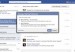Facebook-tiene-filtros-300x168