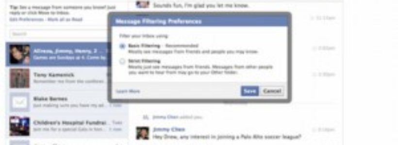 Facebook-tiene-filtros-300x168
