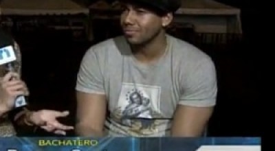 Gabriela-Melo-entrevista-a-Rimeo-Santos-300x232