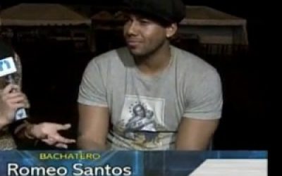 Gabriela-Melo-entrevista-a-Rimeo-Santos-300x232