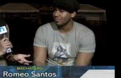Gabriela-Melo-entrevista-a-Rimeo-Santos-300x232