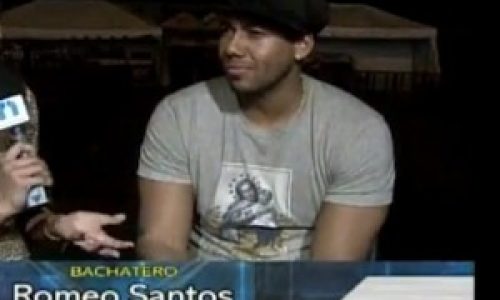 Gabriela-Melo-entrevista-a-Rimeo-Santos-300x232