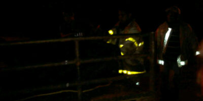 IMG-20121130-WA0003