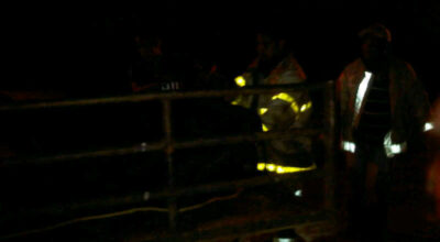 IMG-20121130-WA0003