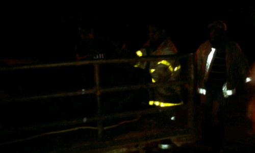 IMG-20121130-WA0003