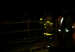IMG-20121130-WA0003